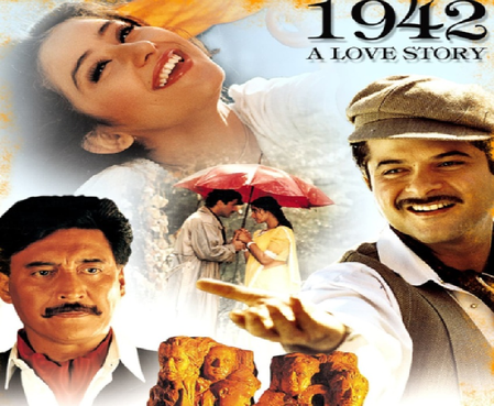 Romantic Movies from the 90s to Celebrate Valentines Week