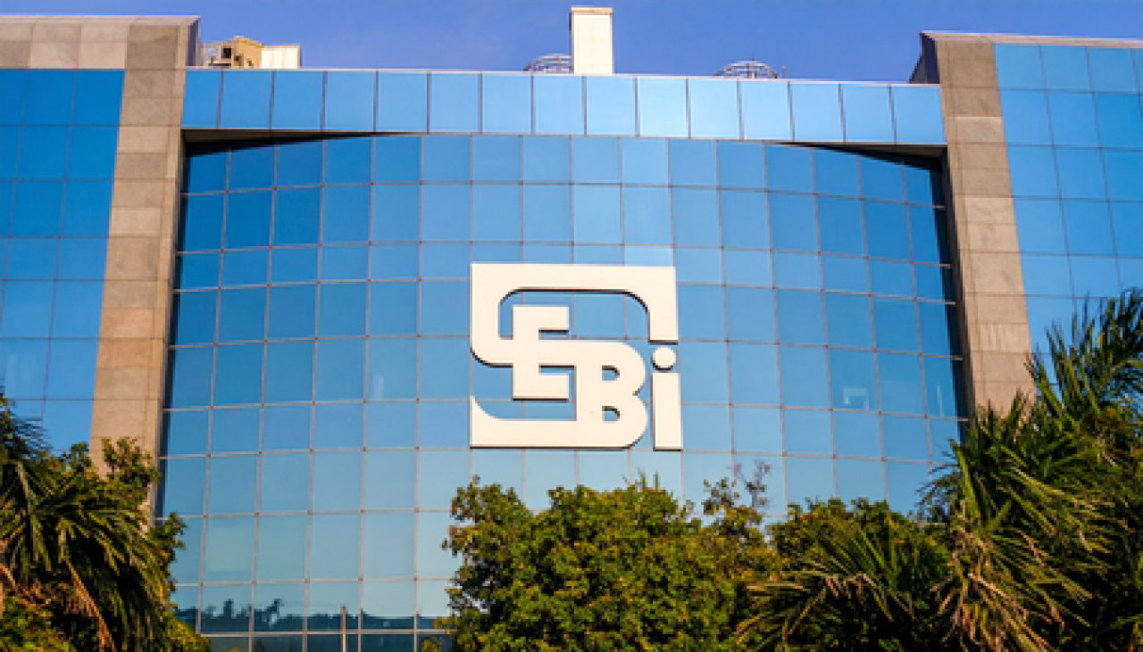 SEBI Warns Investors About Fake STT Notices and Account Handling Scams SEBI Warns Investors About Fake STT Notices and Account Handling Scams