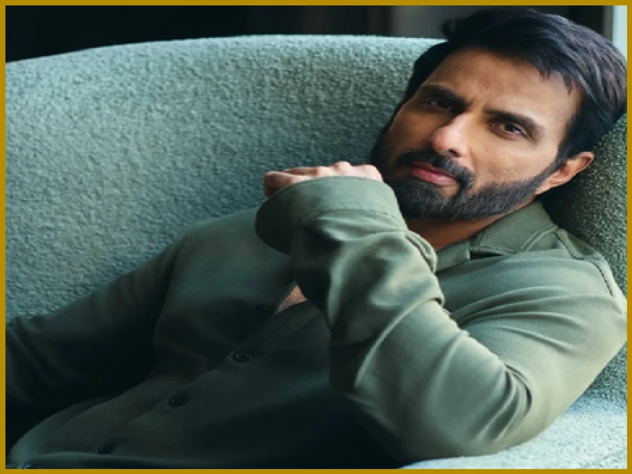 Sonu Sood Calls for Ban on Social Media and Online Gaming for Children