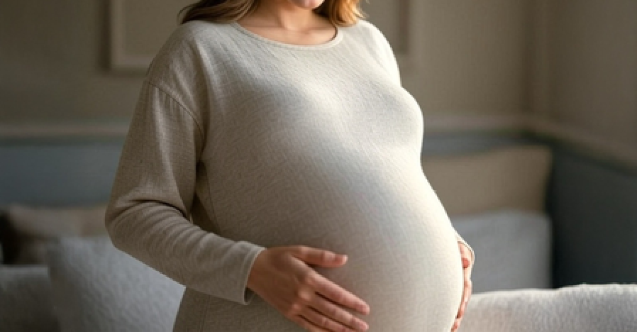 Student Gives Birth in Exam Center Restroom in Madhya Pradesh