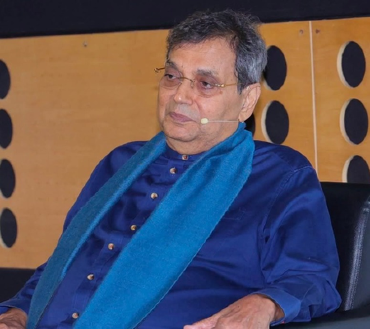 Subhash Ghai Urges Fans to Deeply Understand Vande Mataram