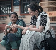 Taapsee Pannus Court Drama Assi Set to Release Soon