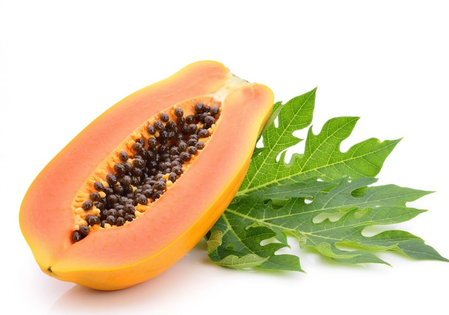 The Healing Power of Papaya: Benefits for Health and Skin