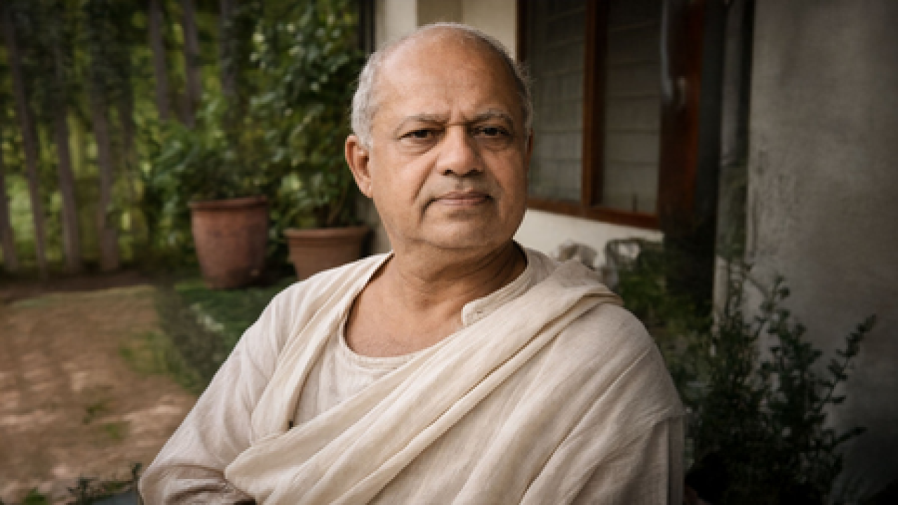 The Legacy of Dadasaheb Phalke: Father of Indian Cinema The Legacy of Dadasaheb Phalke: Father of Indian Cinema