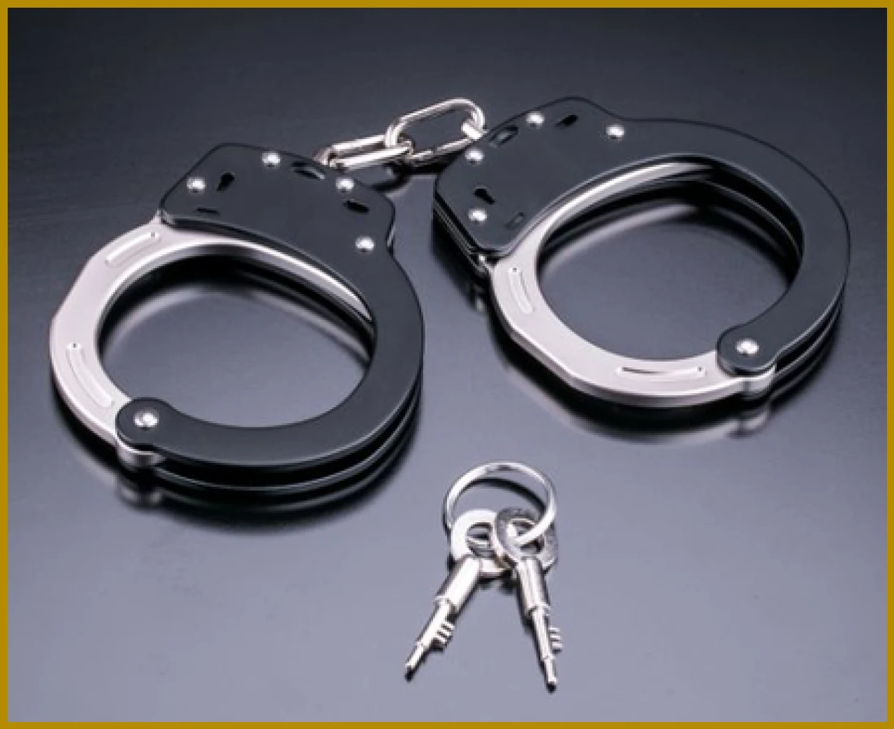 Two Arrested for Pro-Khalistani Slogans in Delhi