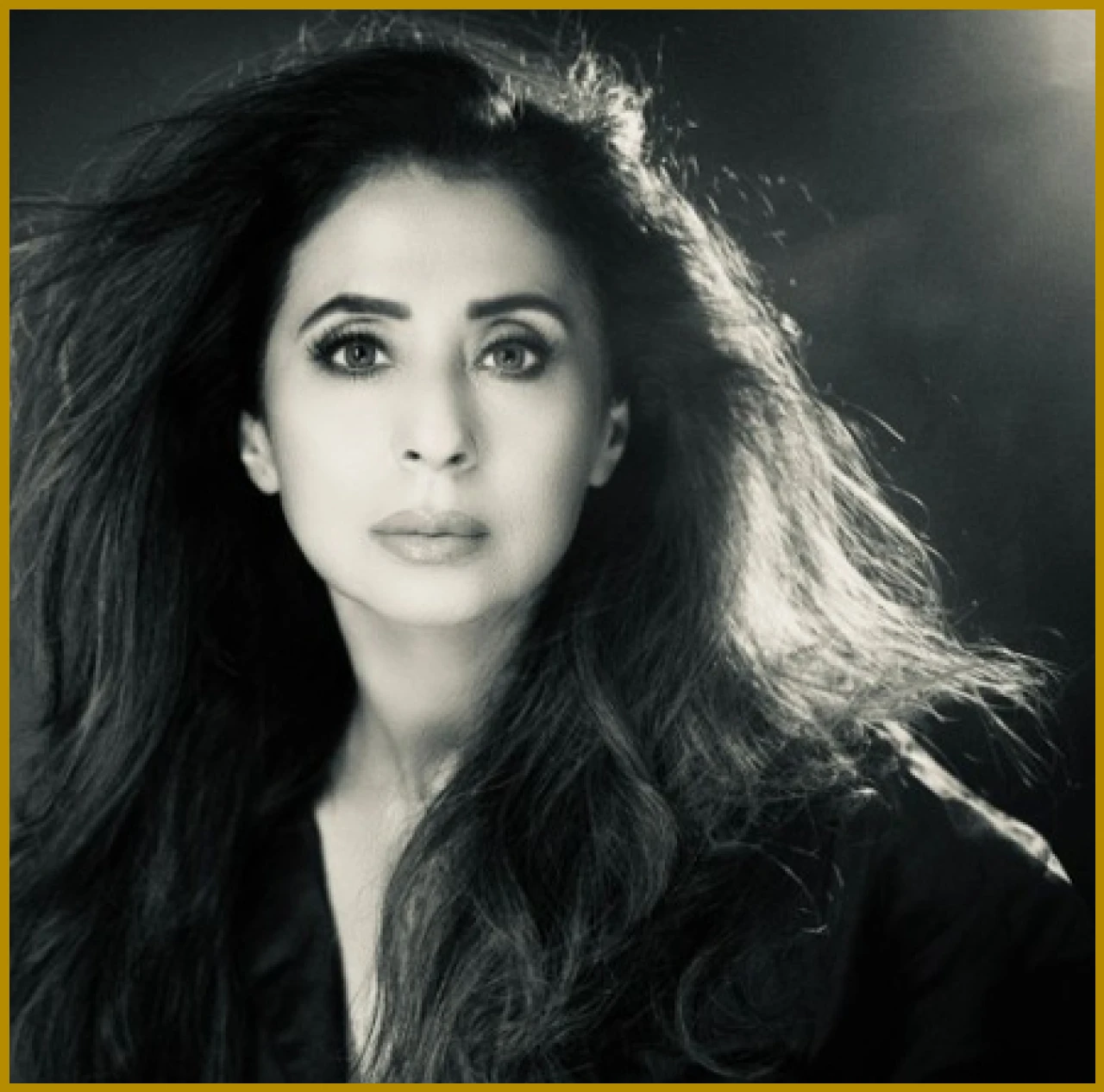 Urmila Matondkar Celebrates Birthday with Heartfelt Gratitude