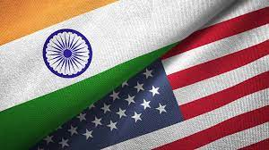 US-India Trade Partnership Gains Momentum with New Agreement