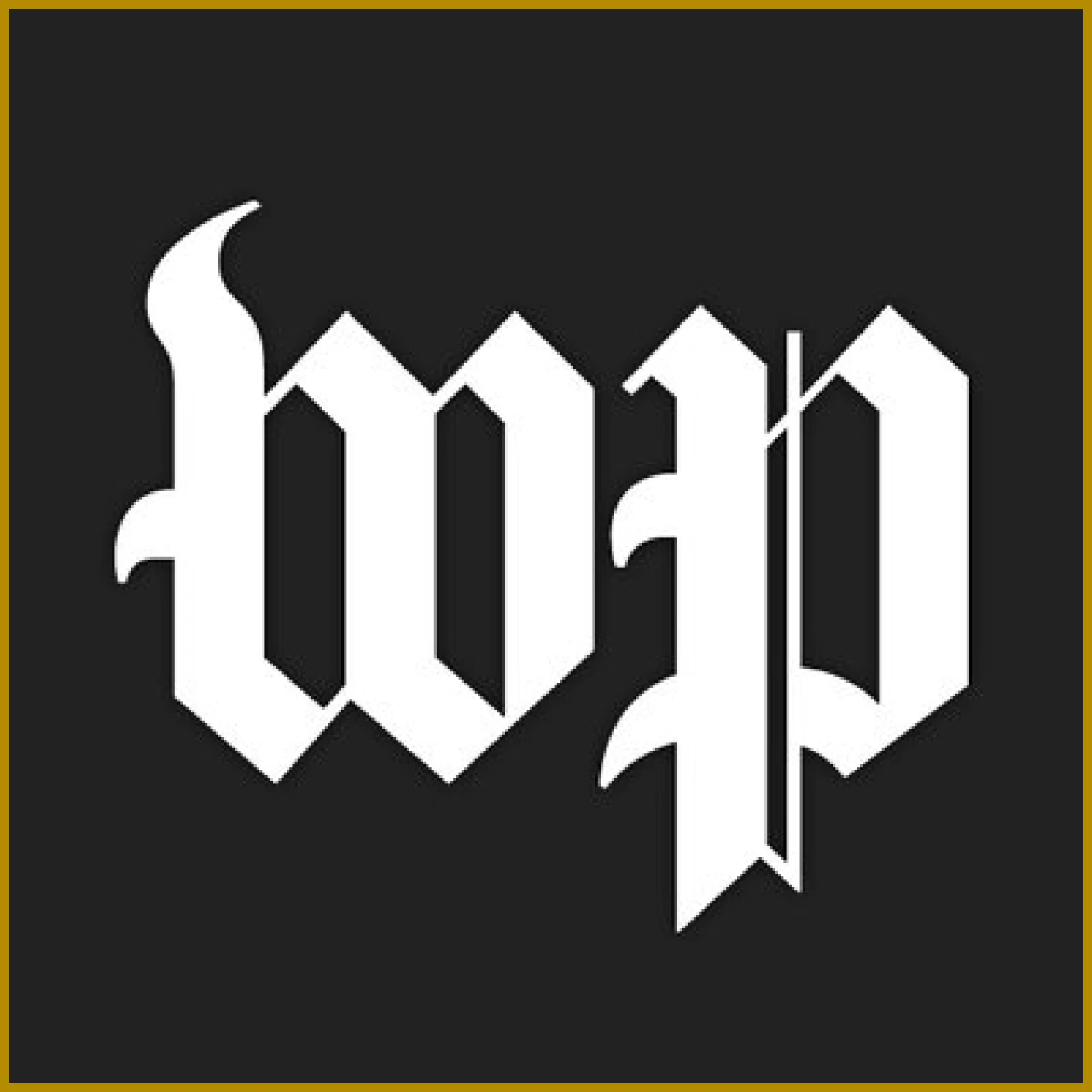 Washington Post Cuts One-Third of Its Workforce