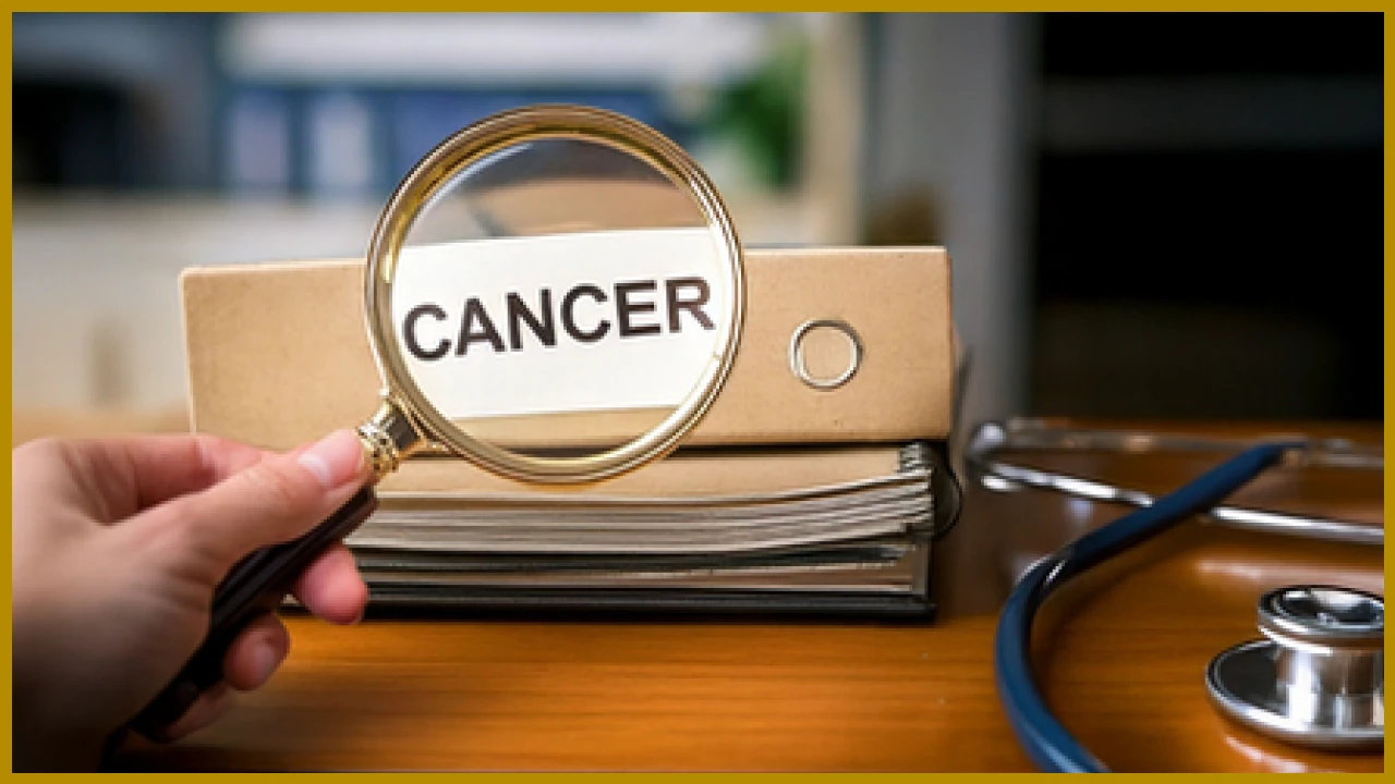 World Cancer Day: Adopt Healthy Habits to Reduce Risk