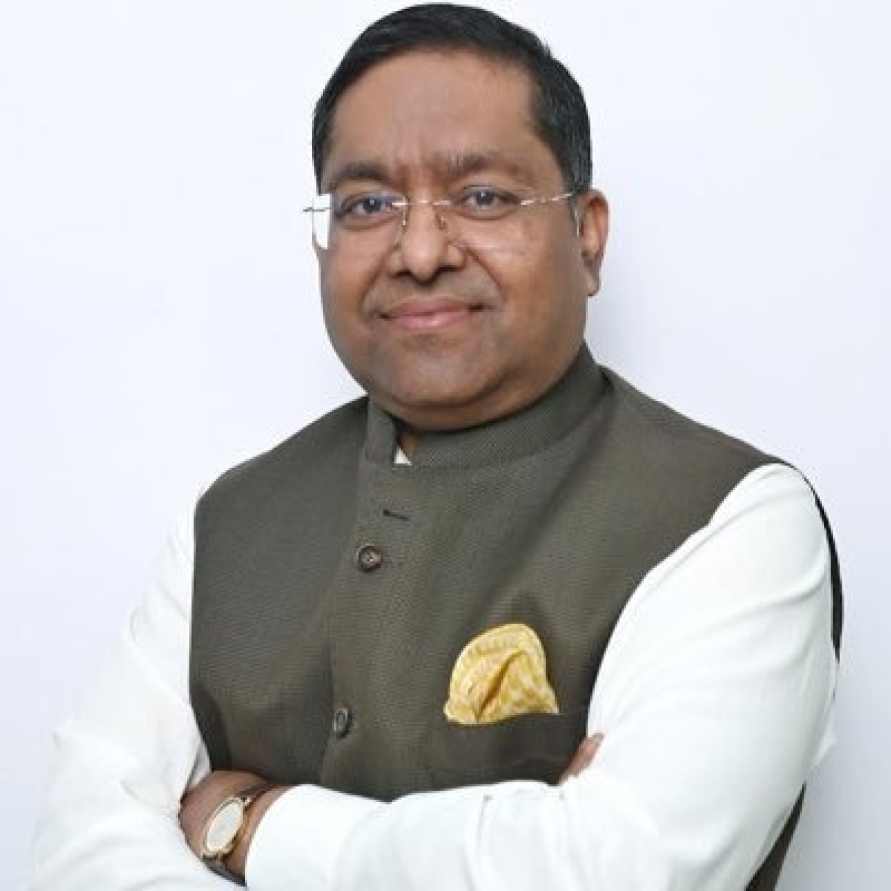 India Expresses Deep Concern Over Gulf Conflict and Prioritizes Citizen Safety