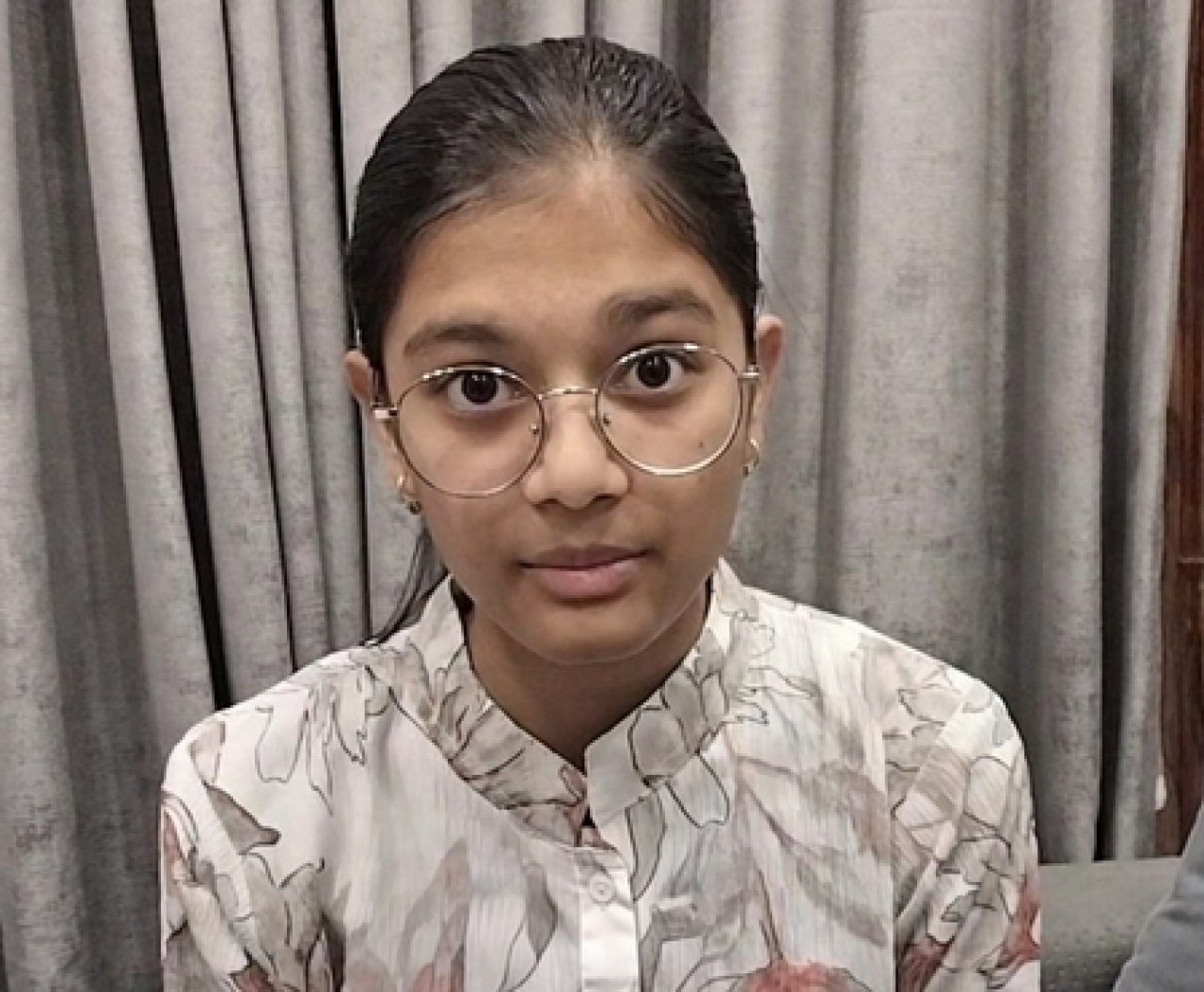 Nationwide HPV Vaccination Campaign Launched from Ajmer