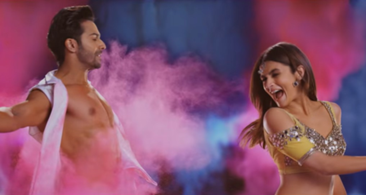 The Impact of Holi on Bollywood Box Office Releases The Impact of Holi on Bollywood Box Office Releases