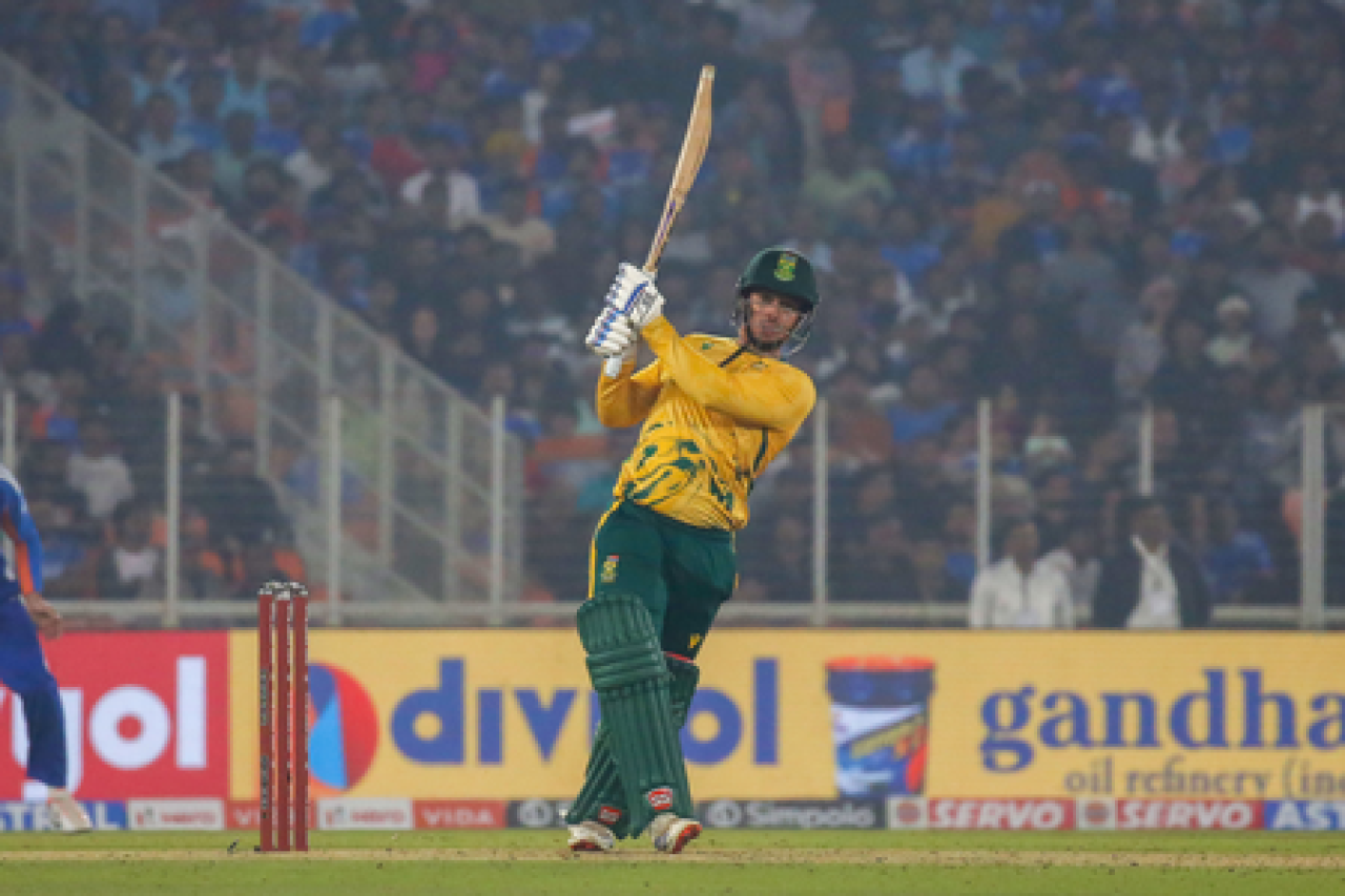 World Cup Match in New Delhi: Traffic Diversions Expected World Cup Match in New Delhi: Traffic Diversions Expected